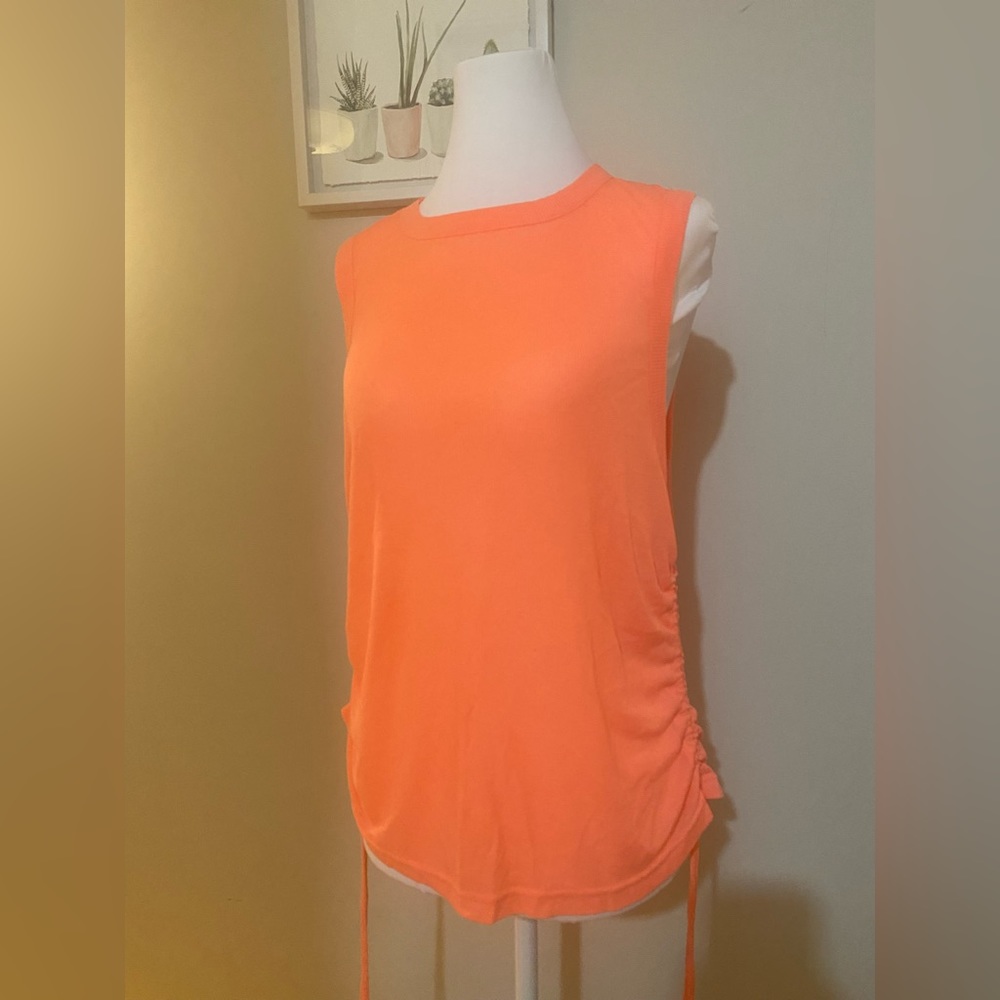 FP Movement Tank Top